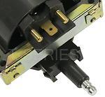 Standard/T-Series UF50T Ignition Coil, US $47.54, image 2