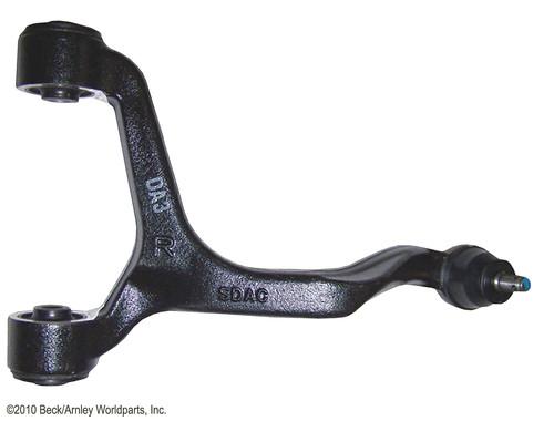 Beck arnley 101-5383 control arm/ball joint assy