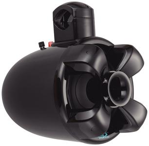 Boss audio mrwt8b 8 waketower speaker - black