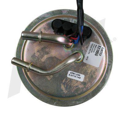 AIRTEX E2105S Electric Fuel Pump-Fuel Pump & Sender Assembly, US $68.86, image 2