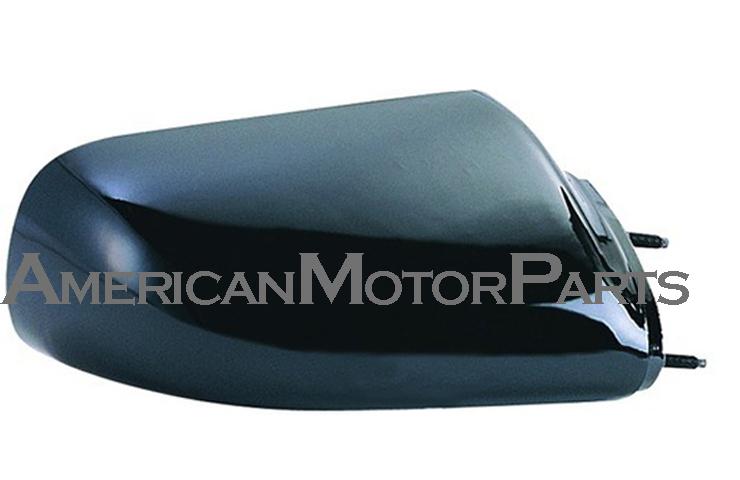 Passenger side replacement manual mirror 87-96 chevy beretta corsica lumina apv