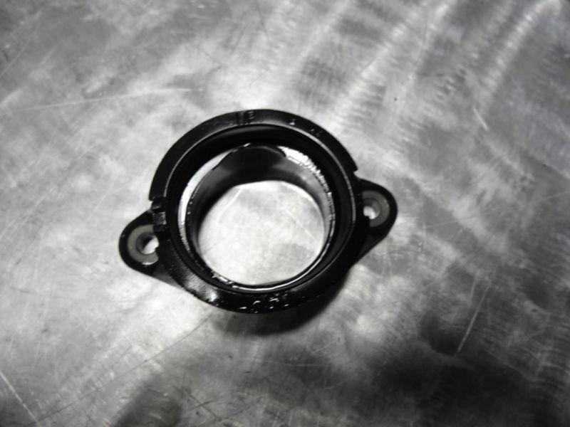 Stock OEM LTR450 Intake Manifold Rubber Boot LTR 450 Throtle Body, US $5.75, image 2