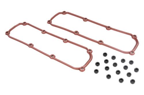 Omix-ada 17447.15 - 07-11 jeep wrangler valve cover gasket