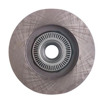 Beck/Arnley Disc Brake Rotor 083-2761, US $90.16, image 5