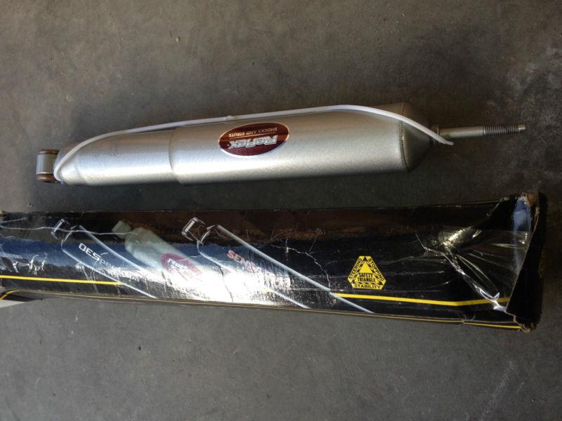 Monroe 911132 shock absorber brand new