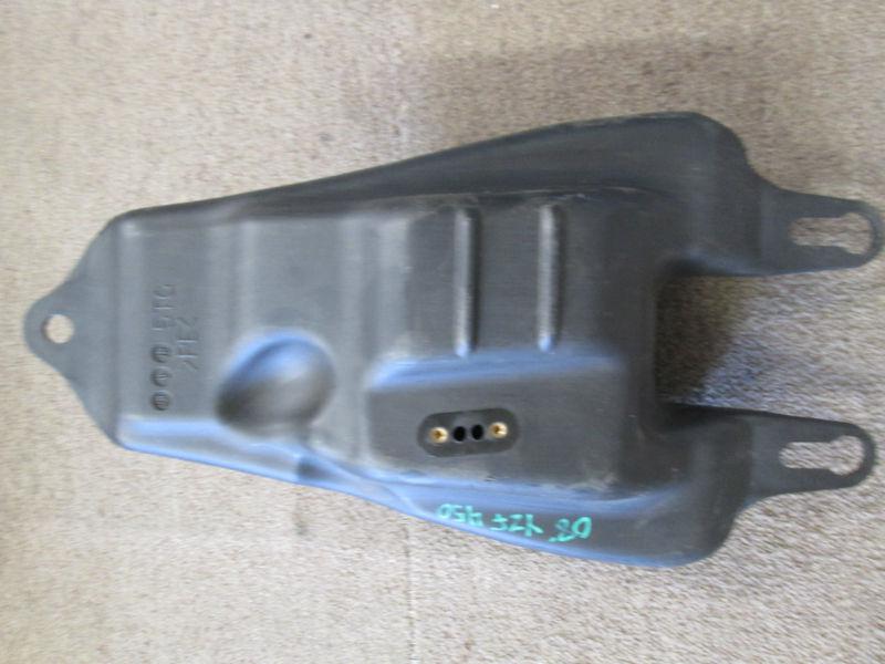 Buy 2008 yamaha yzf 450 gas tank in Colton, California, US, for US 50.00