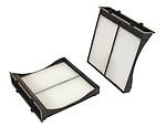 Wix 24030 cabin air filter