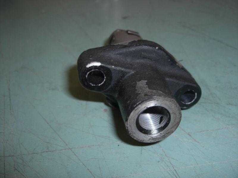 Buy Kawasaki KLR650 cam chain tensioner in Daytona Beach, Florida, US