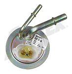 Airtex E2191H Fuel Pump Hanger Assembly, US $85.23, image 2