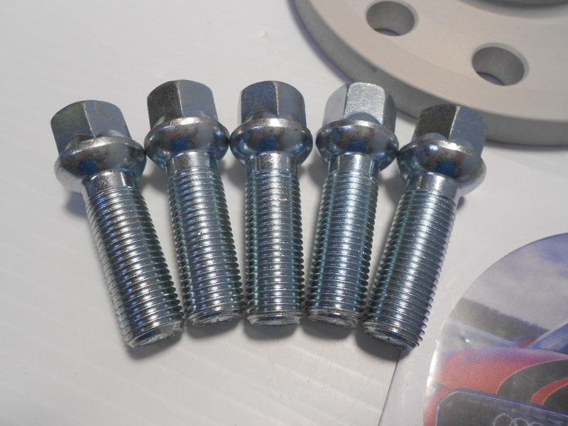 Eibach 90.2.12.018.2 Pro-Spacer Kit SCUFF FIRE SALE, US $69.69, image 3