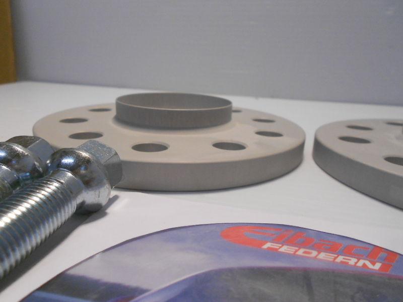 Eibach 90.2.12.018.2 Pro-Spacer Kit SCUFF FIRE SALE, US $69.69, image 6