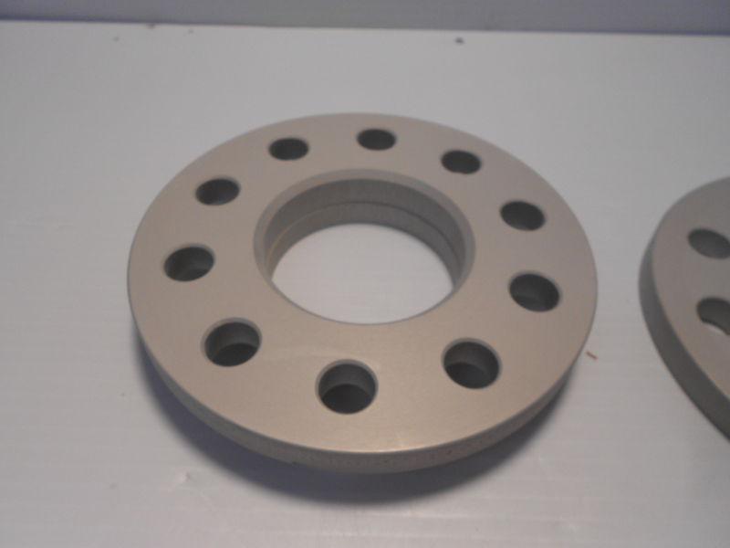 Eibach 90.2.12.018.2 Pro-Spacer Kit SCUFF FIRE SALE, US $69.69, image 8