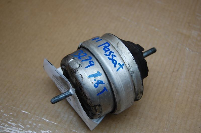 02 03 04 05 vw passat 1.8t engine mount motor mount 8d0 199 382 m 