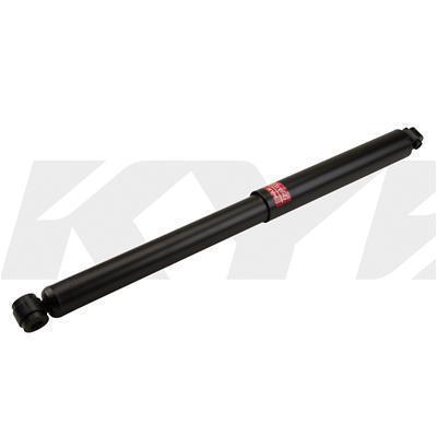 Kyb 343159 shock/strut gr2 twin-tube chrysler dodge plymouth rear each