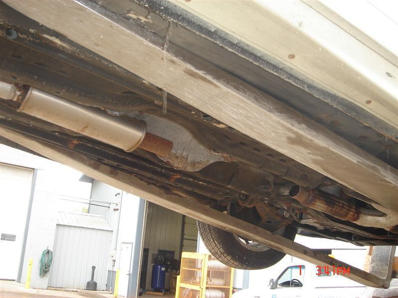 97 98 99 00 01 02 DIAMANTE ENGINE 3.5L VIN P OR R 8TH DIGIT SOHC 696432, US $725.00, image 8