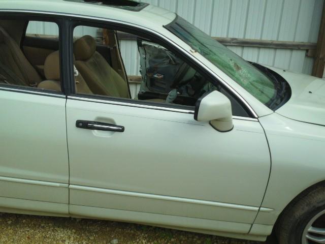 97 98 99 00 01 02 DIAMANTE ENGINE 3.5L VIN P OR R 8TH DIGIT SOHC 696432, US $725.00, image 11