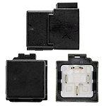 Airtex 1r1148 general purpose relay