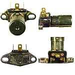 Airtex 1s4828 dimmer switch