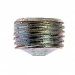 Dorman 090-047 block freeze plug