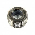 Dorman 090-047 Block Freeze Plug, US $14.87, image 2