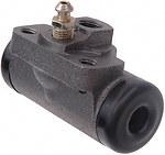 Raybestos wc370031 rear wheel cylinder