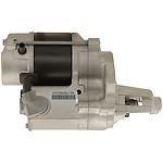 Remy 17677 Remanufactured Starter, US $234.33, image 2