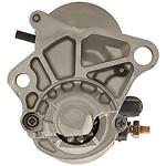 Remy 17677 Remanufactured Starter, US $234.33, image 3