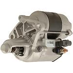 Remy 17677 Remanufactured Starter, US $234.33, image 4