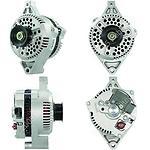 Remy 20202 remanufactured alternator