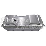Spectra premium industries inc f37a fuel tank