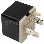 Standard motor products ry273 buzzer relay