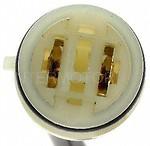 Standard Motor Products LX534 Pick-Up, US $52.60, image 2