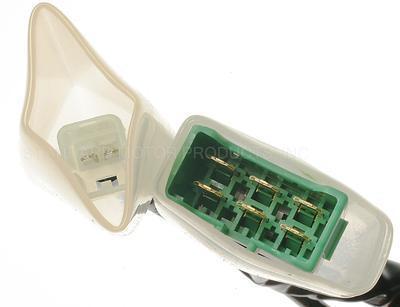 SMP/STANDARD US-408 Switch, Ignition Lock & Tumbler, US $99.80, image 2