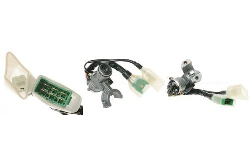 SMP/STANDARD US-408 Switch, Ignition Lock & Tumbler, US $99.80, image 3