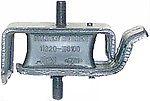 Anchor 2680 engine mount