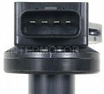 Standard Motor Products UF519 Ignition Coil, US $50.97, image 2