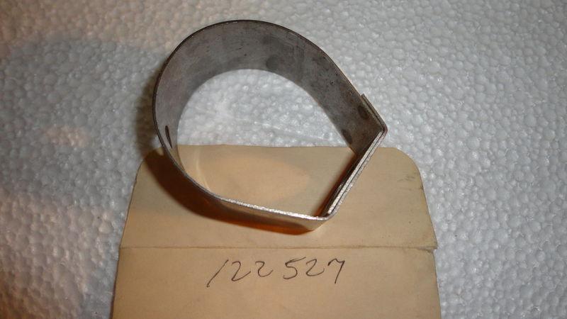 Tilt band #122527 johnson/evinrude omc outboard motor parts  