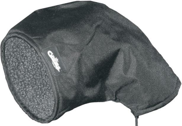 Choko handlebar muffs snowmobile atv