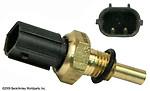 Beck/arnley 158-0811 coolant temperature sensor