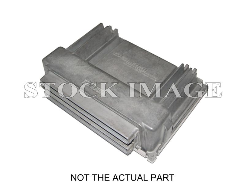 05 grand prix engine ecm