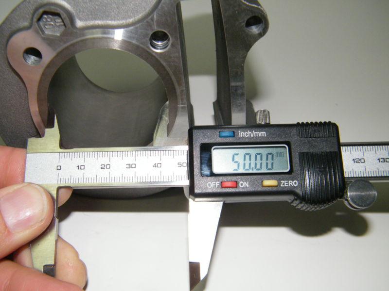 100cc Big Bore Performance A9 Cam Big Valve Performance Head Coil CDI Carburetor, US $149.99, image 4