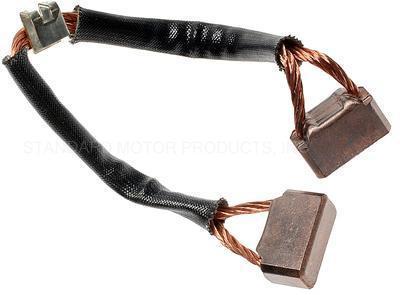 Smp/standard fx-40 starter brushes-starter brush