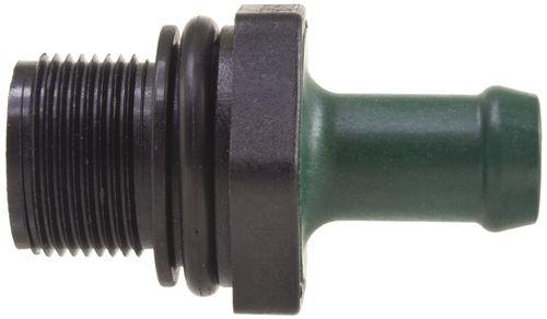 Airtex 6p1273 pcv valve