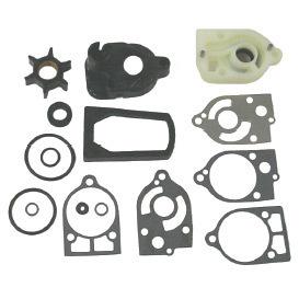 Sierra water pump kit 18-3323