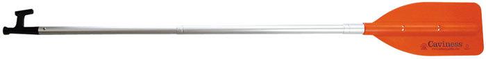 Caviness telescoping paddle 33"-65" tp3365h
