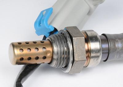 ACDELCO OE SERVICE 213-2826 Oxygen Sensor-Heated Oxygen Sensor (Position 1), US $52.72, image 2