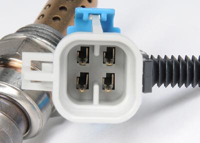 ACDELCO OE SERVICE 213-2826 Oxygen Sensor-Heated Oxygen Sensor (Position 1), US $52.72, image 3