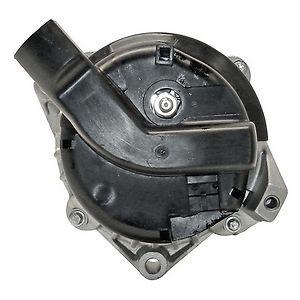 Mpa 8242605n alternator/generator-new alternator