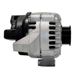 MPA 8242605N Alternator/Generator-New Alternator, US $167.84, image 2