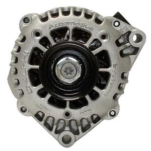 MPA 8242605N Alternator/Generator-New Alternator, US $167.84, image 3